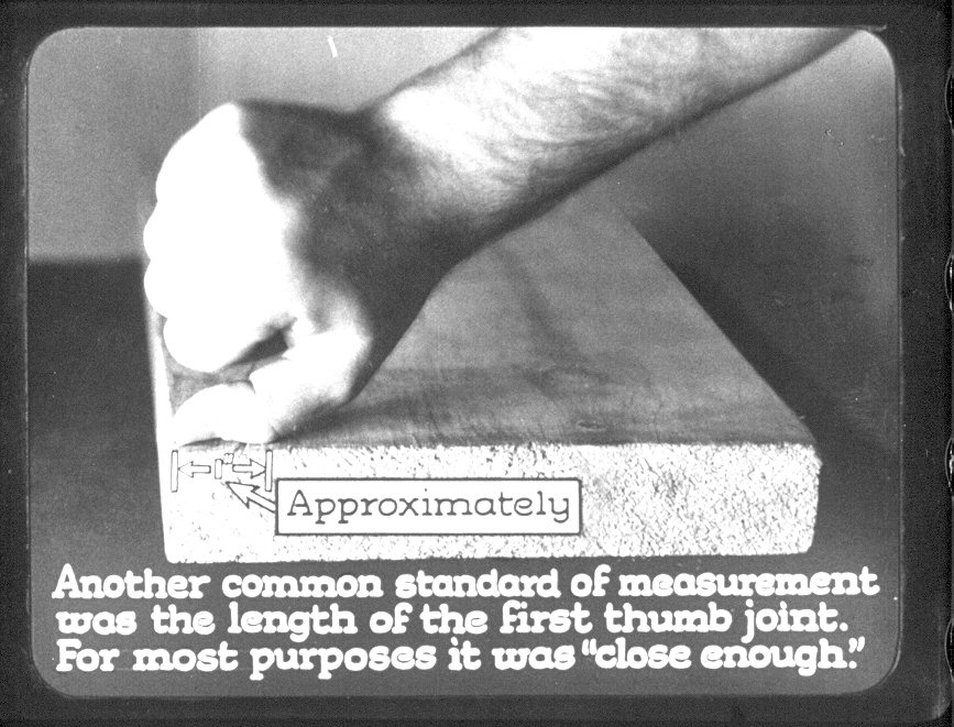 n_1930 Chev R-O-T-06.jpg